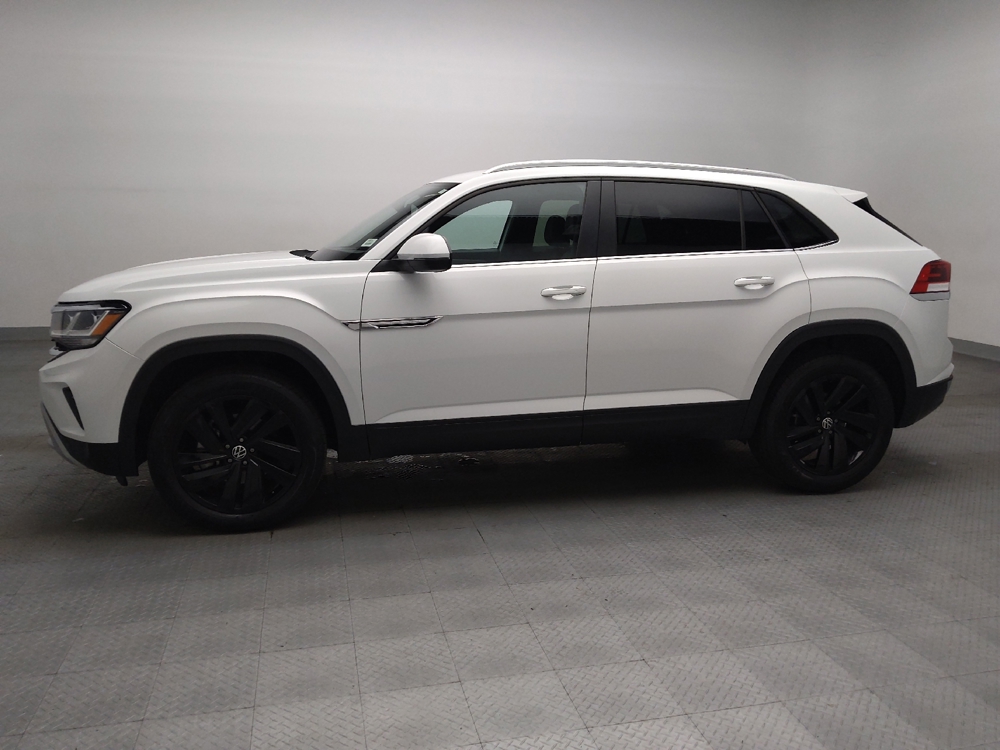volkswagen atlas cross sport 2023 1V2WC2CA8PC223752 image volkswagen atlas cross sport 2023 1V2WC2CA8PC223752 image